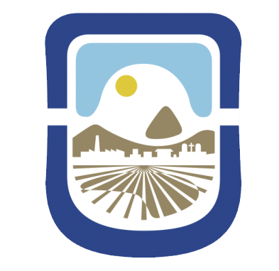 UNSL Logo