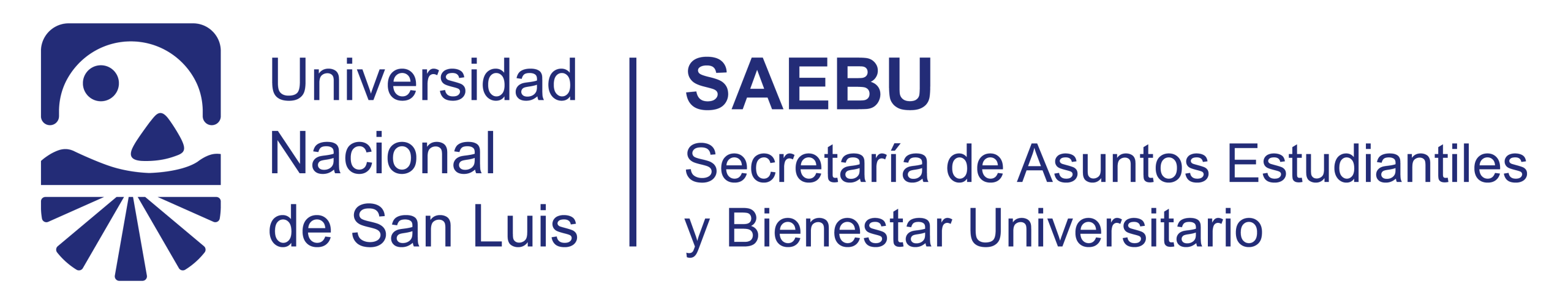SAEBU
